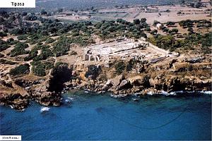 079 ARCHEOLOGIE AERIENNE_000024